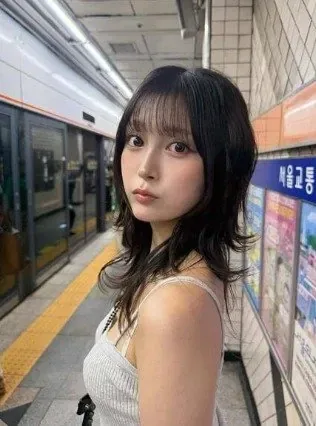 오늘자 일본에서 화제인 아이돌 연애설.JPG