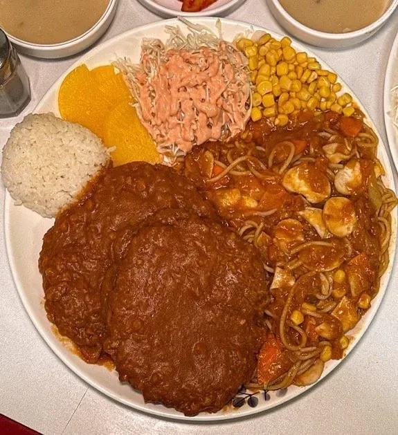 서울 강남구 대치동 어느 돈까스.jpg