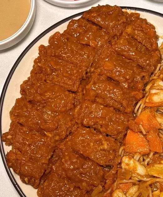 서울 강남구 대치동 어느 돈까스.jpg
