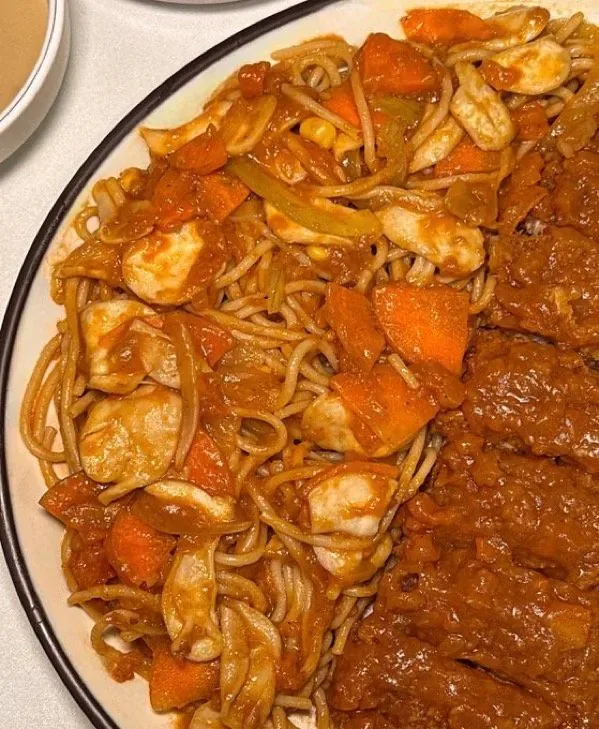 서울 강남구 대치동 어느 돈까스.jpg