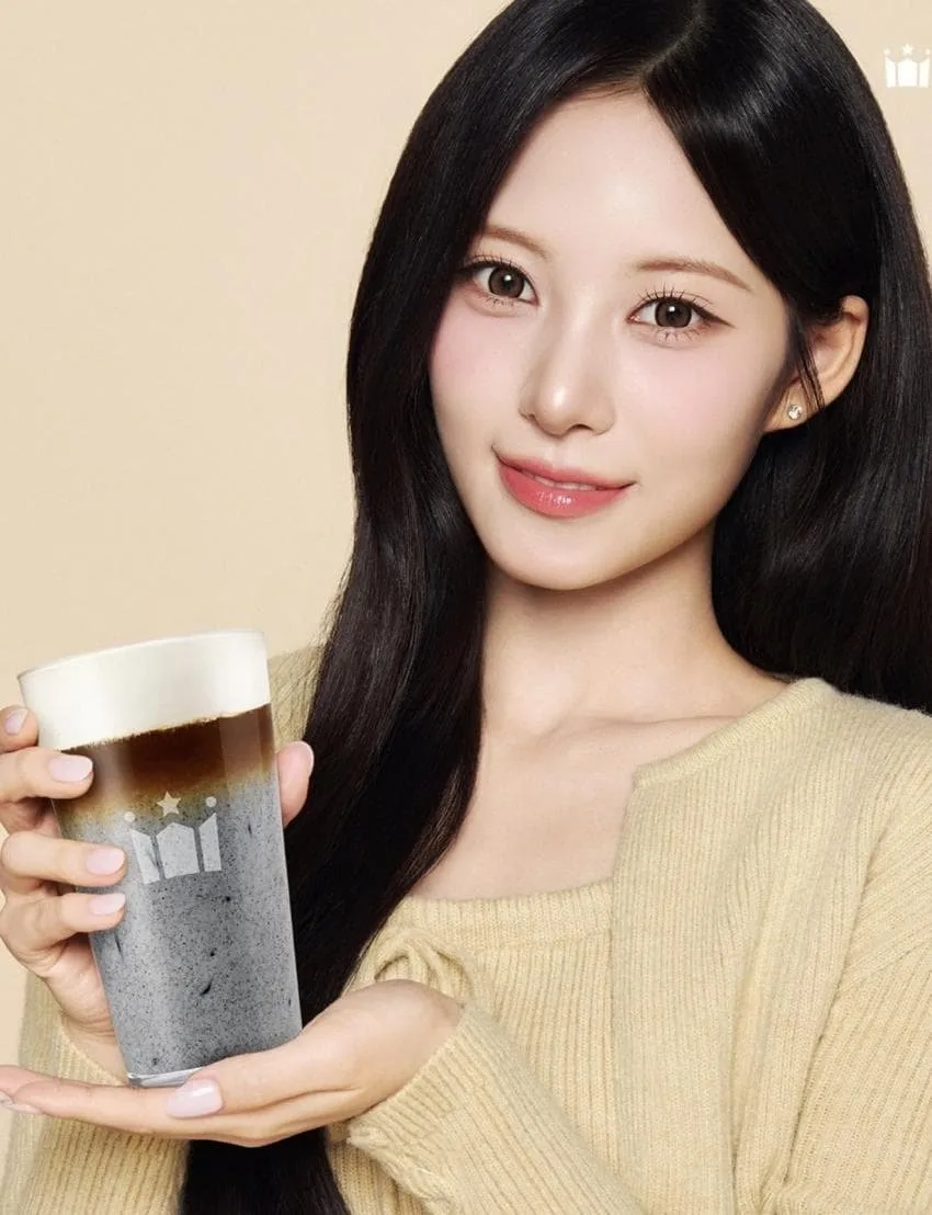리센느 광고기념 할리스 특별메뉴.jpg