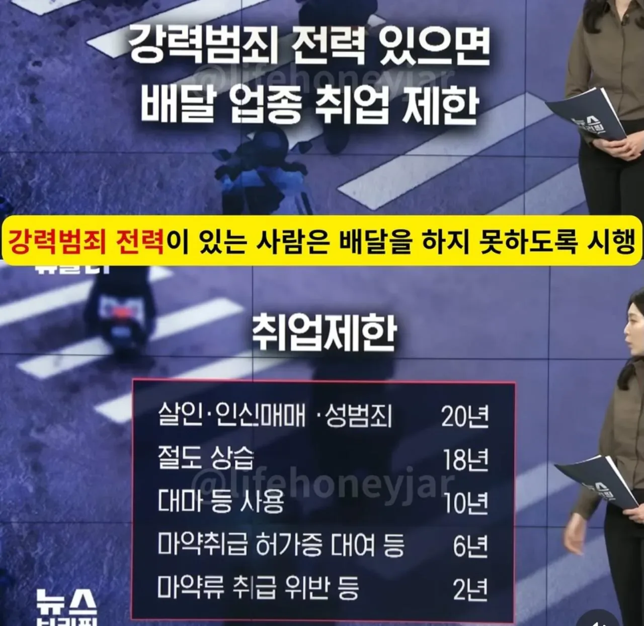 bamin-20260912-115126-001.jpeg 강력범죄 전과자들은 이제 배달업 취업제한