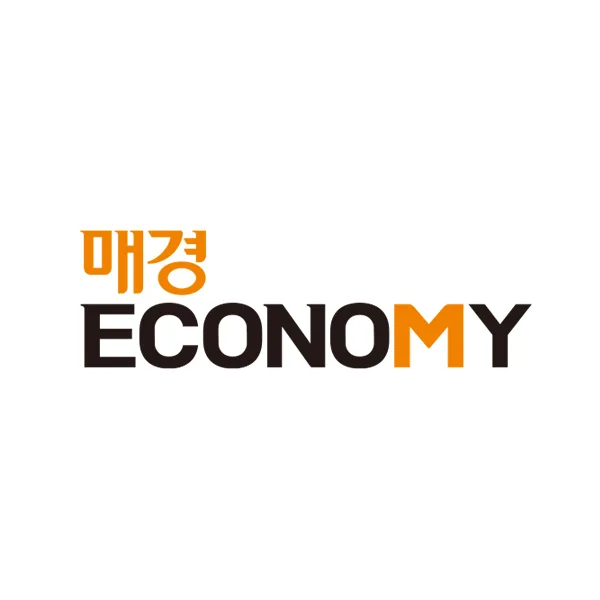 “미친 짓” 월가도 탄식…韓 개미 SK하닉 ADR 폭풍 매수