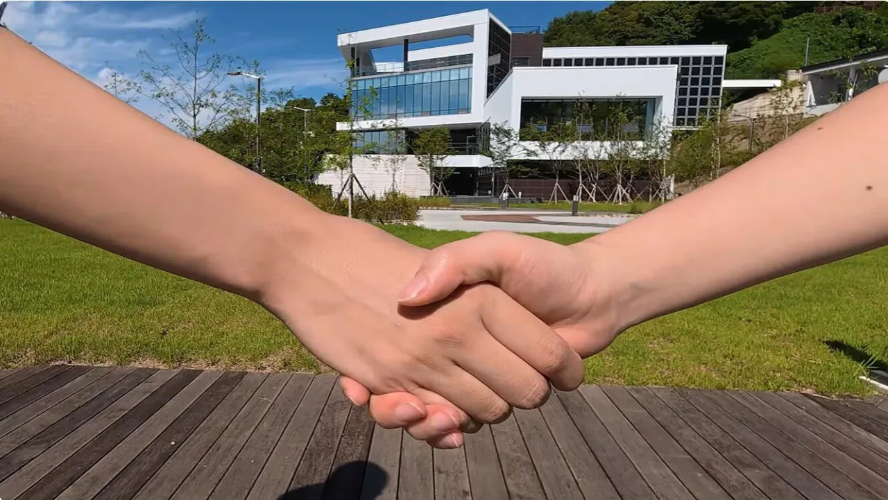 충주시 유튜브 근황