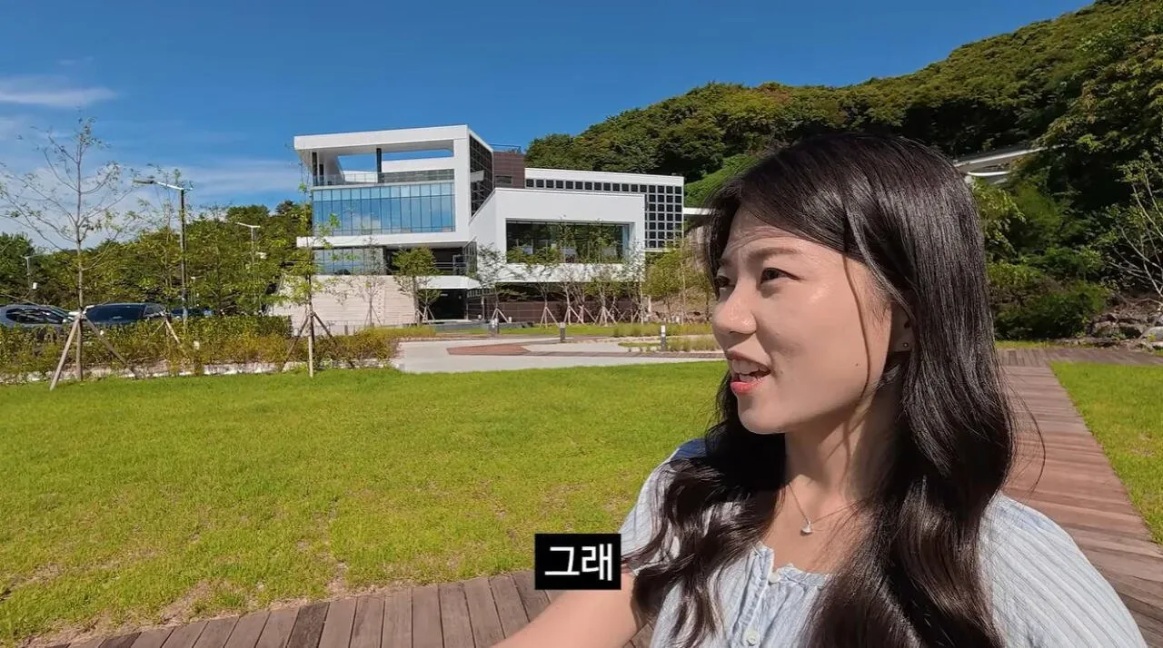 충주시 유튜브 근황