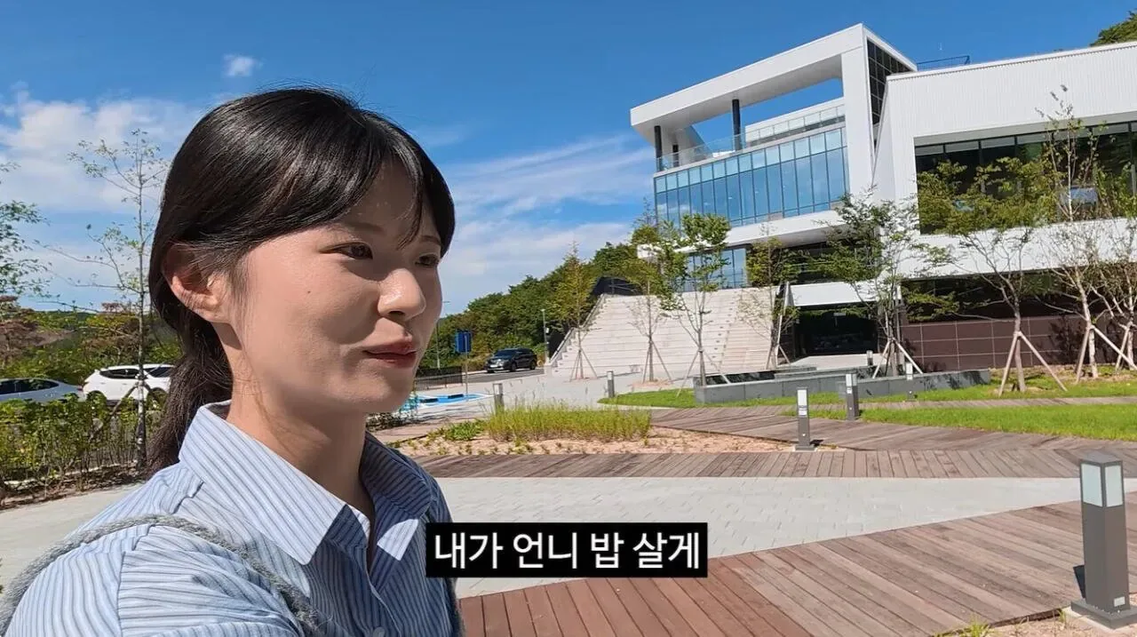 충주시 유튜브 근황
