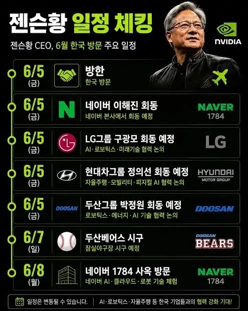 전 애플 ceo 팀쿡 아시아 활동(2011~2026)_4.webp