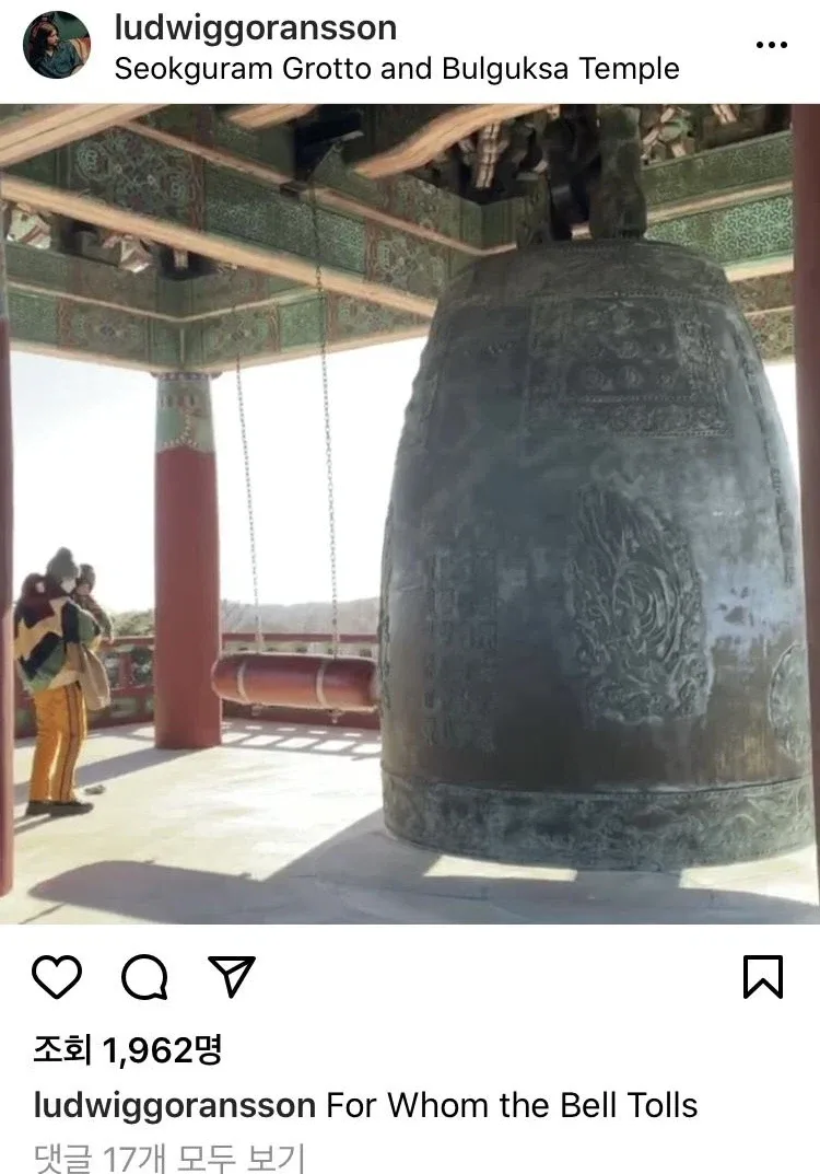 오디세이 음악 작곡가 특이한 사실.jpg