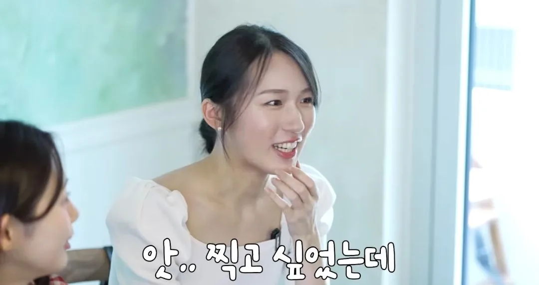 일본녀들이 한국오면 남자보는눈 달라지는 이유.jpg