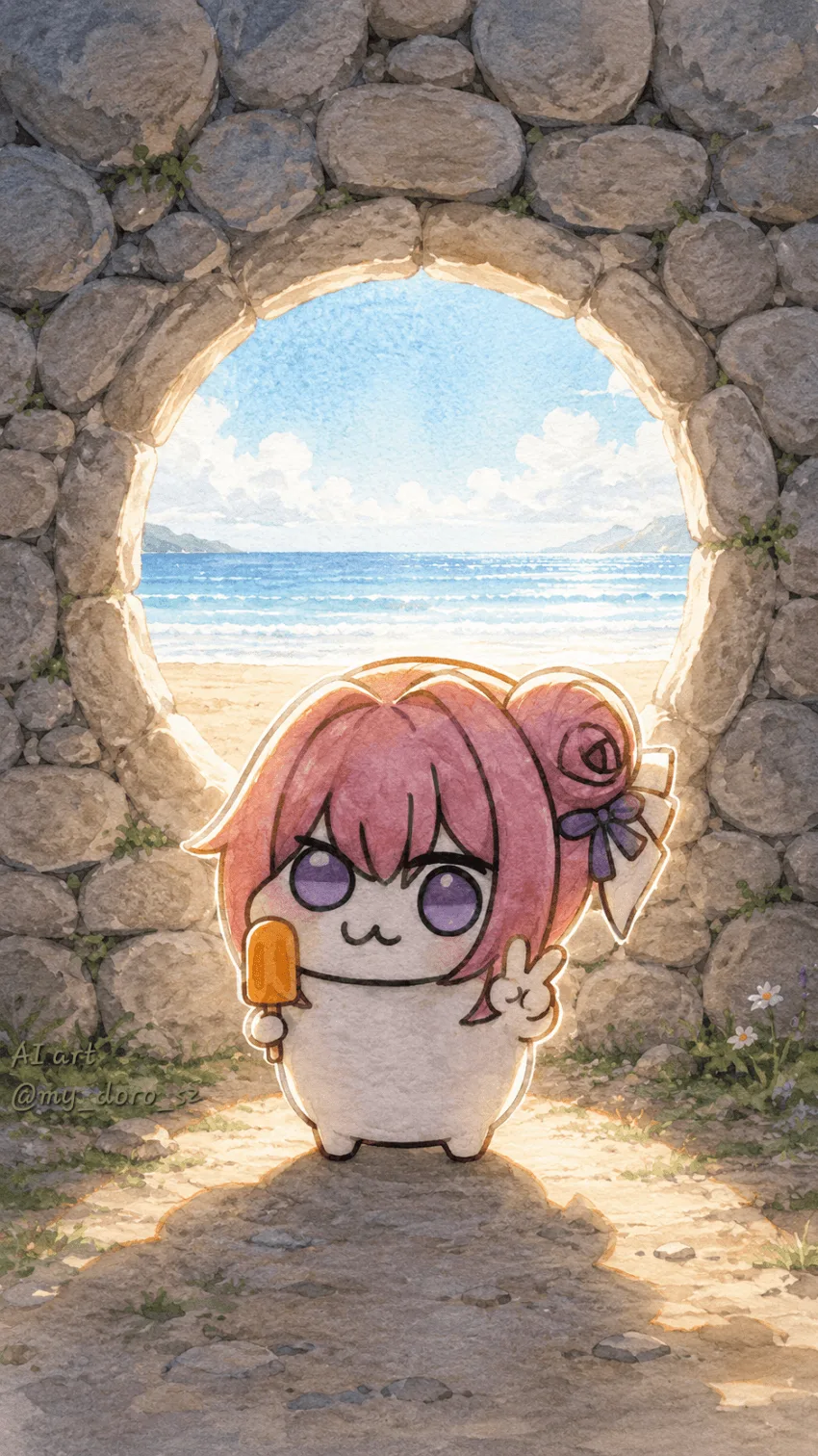 Internet_20260804_180422_12.png 아들 vs 딸 안을 때 차이