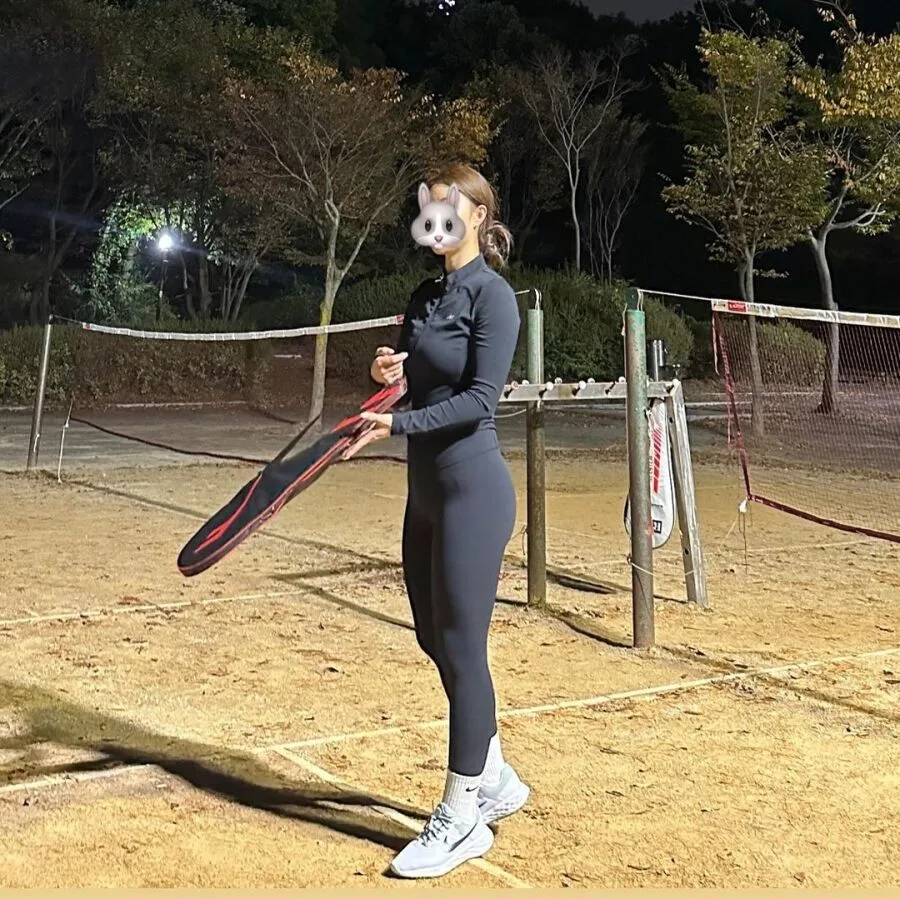 호불호 갈리는 몸매.jpg