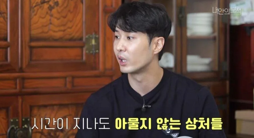 독립운동가의 후손인 배우 김지석.jpg