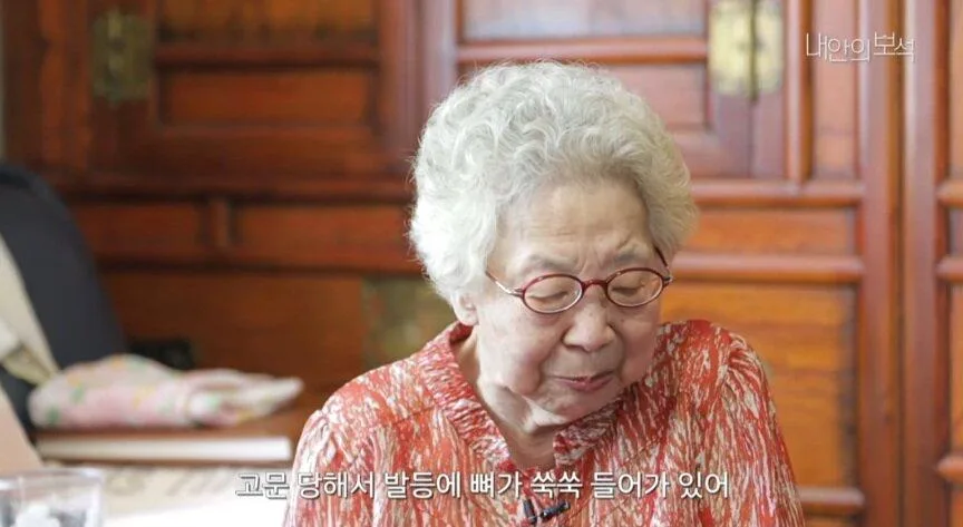 독립운동가의 후손인 배우 김지석.jpg