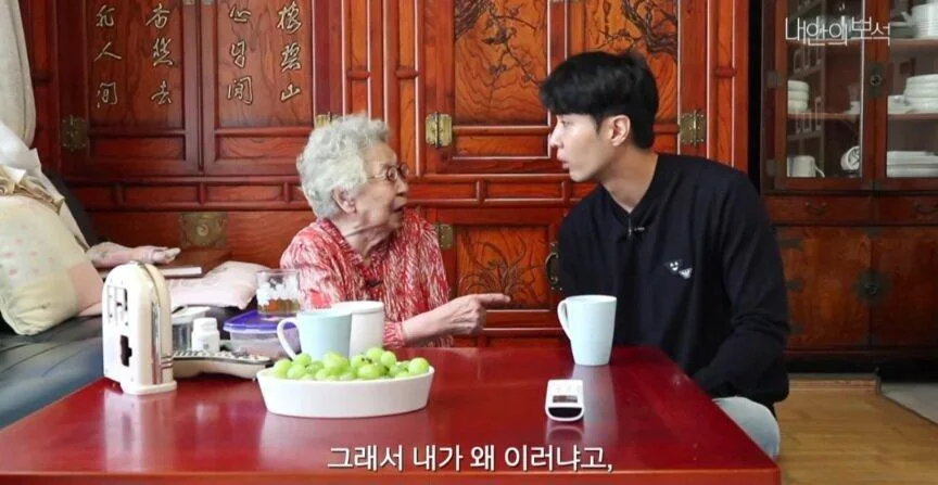 독립운동가의 후손인 배우 김지석.jpg