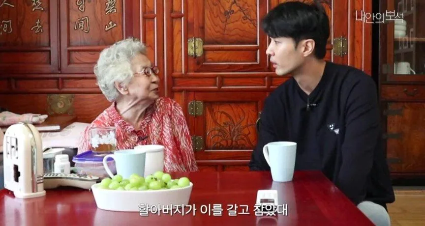 독립운동가의 후손인 배우 김지석.jpg