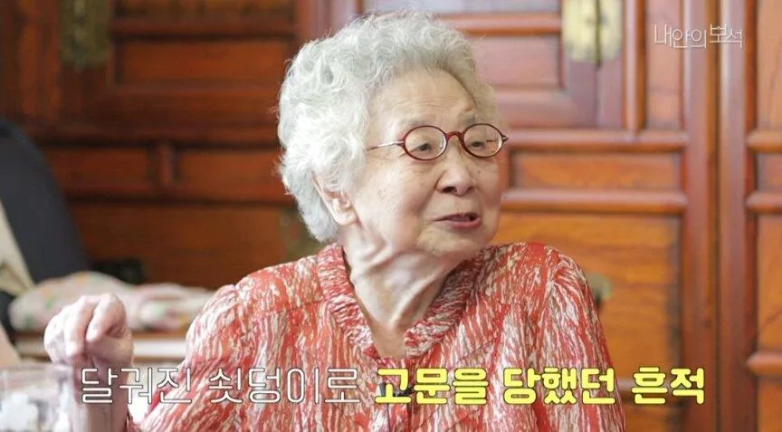 독립운동가의 후손인 배우 김지석.jpg