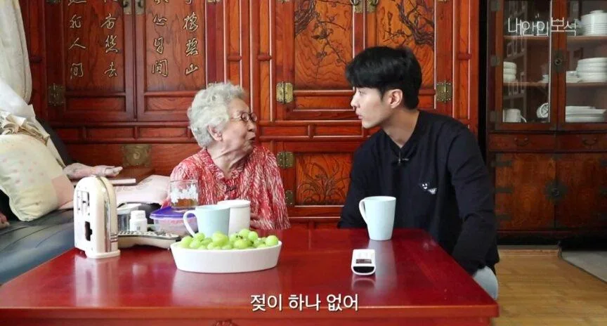 독립운동가의 후손인 배우 김지석.jpg