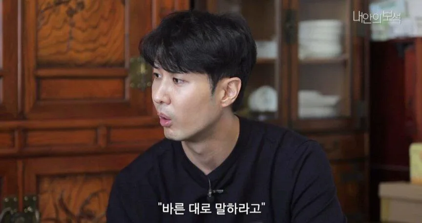 독립운동가의 후손인 배우 김지석.jpg