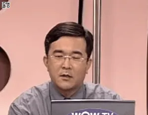 사장님이 이건 못참겠지 혼자 깔깔 거리며 만든 메뉴.jpg