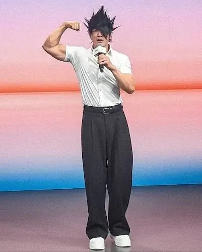 일본에서 화제라는 혼다 개발자.jpg