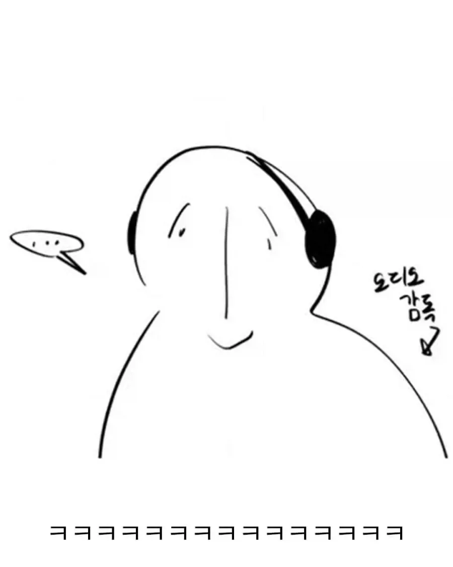 결국 폭로된 톰 홀랜드 촬영장 논란 ㄷㄷ