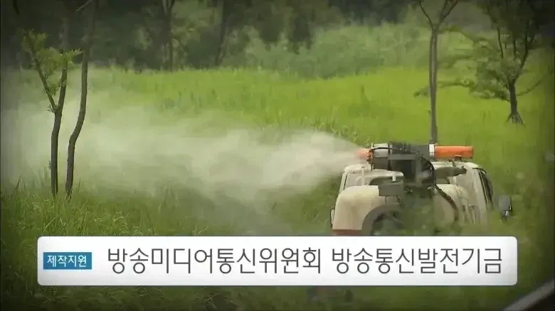 EBS에서 진행한 모기 인터뷰.jpg