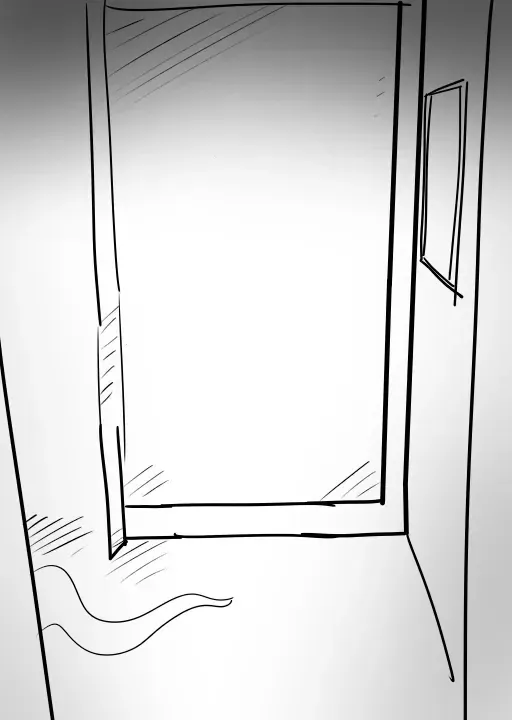 여동생이 같이 자자고 하는 Manhwa