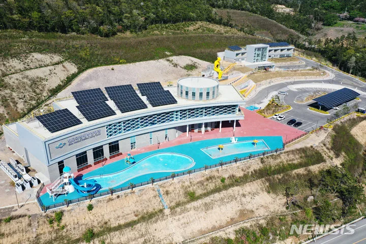 전라남도, 통합하자마자 지자체 채무 전국 최고 달성