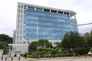 청주서 40여 명 성폭행범 출소 2년 앞으로…신상정보 공개 대상 제외