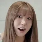 80.jpg