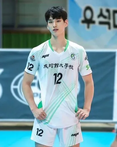 1 (5).jpg 이번 남자배구 국가대표에 발탁된 얼굴 대장