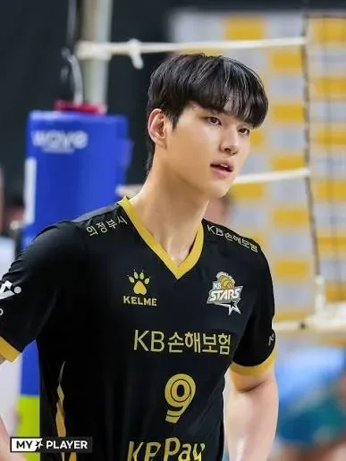 1 (3).jpg 이번 남자배구 국가대표에 발탁된 얼굴 대장
