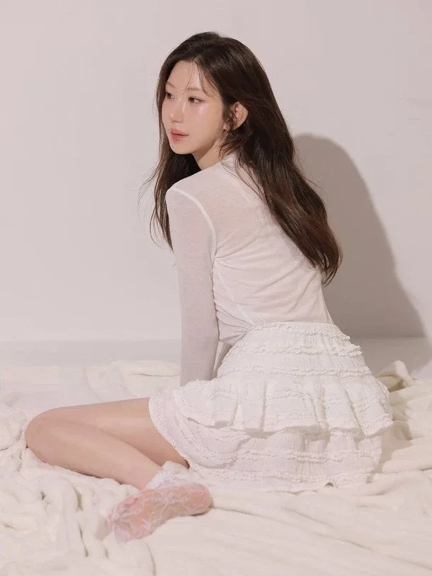 마동석 부인 예정화 최근