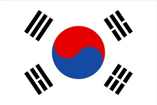 오늘은 광복절입니다