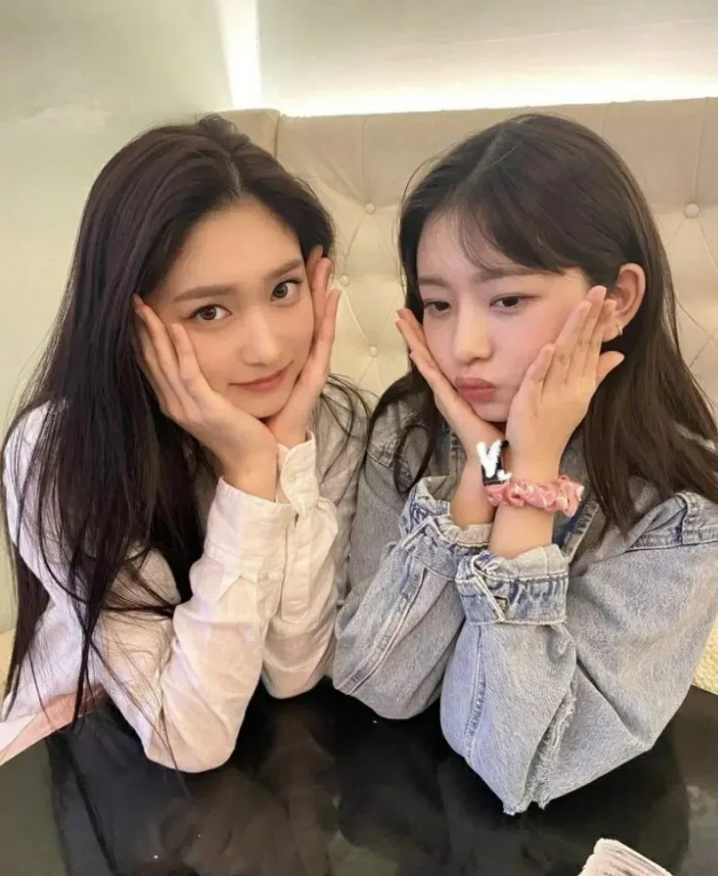 아이브 레이 이서.JPG