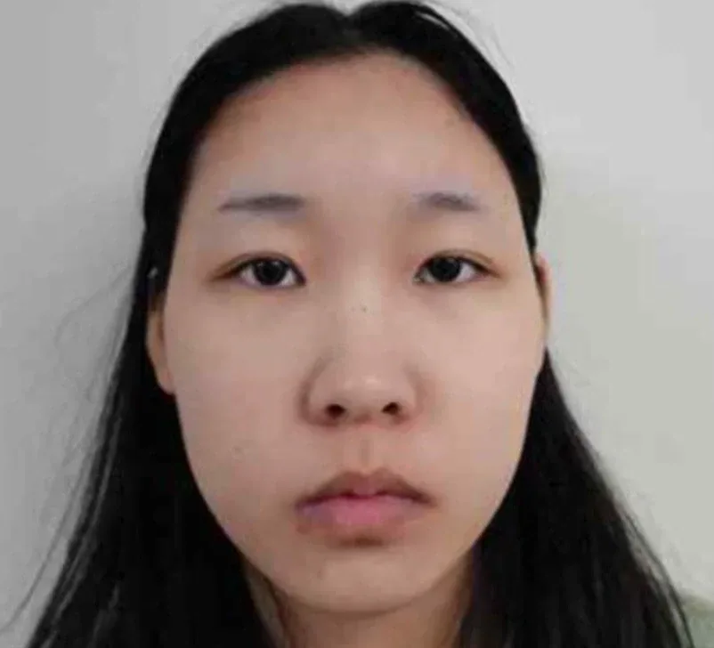 [속보] '강북 모텔 연쇄살인' 김소영에 1심 무기징역 선고