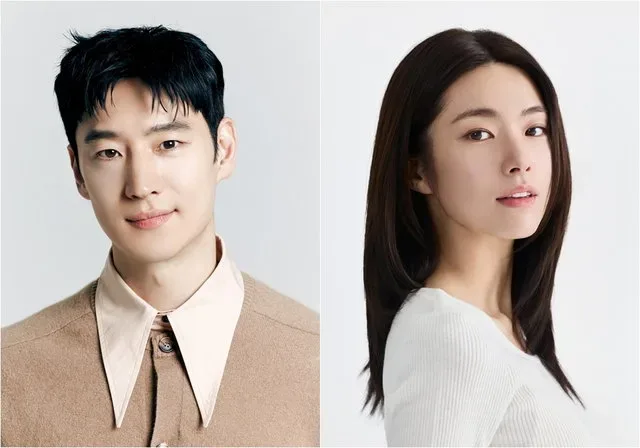 sbs 방영예정작 <승산 있습니다> 에서 배우 하영이 맡은 캐릭터