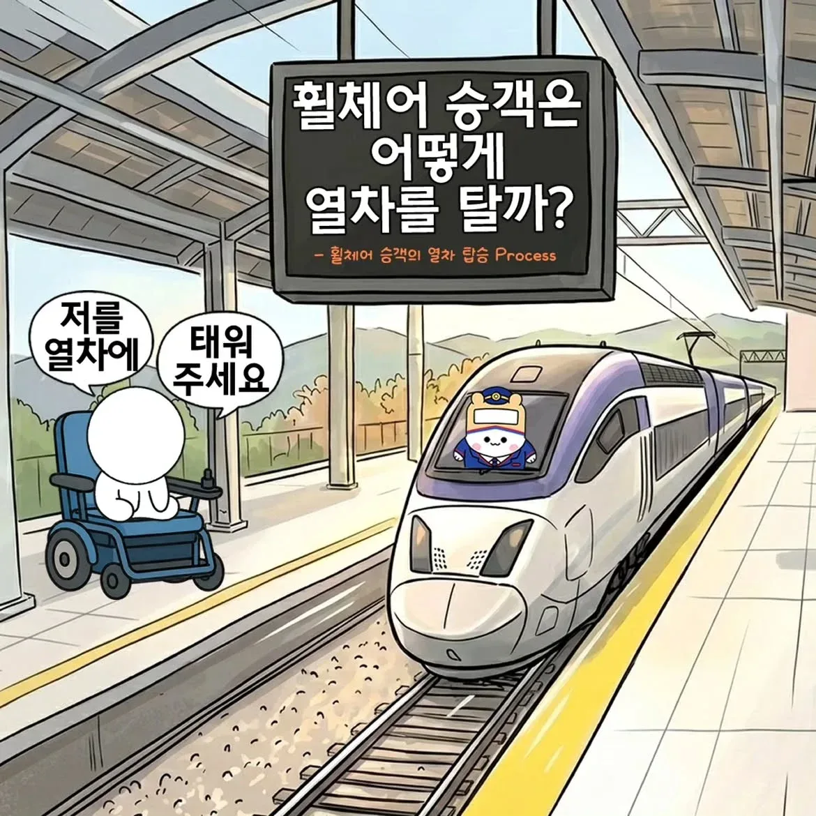 휠체어 승객이 열차 타는 방법.jpg