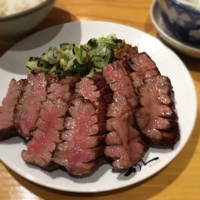 맛있지만 한국에서는 잘 안먹는 소고기 부위