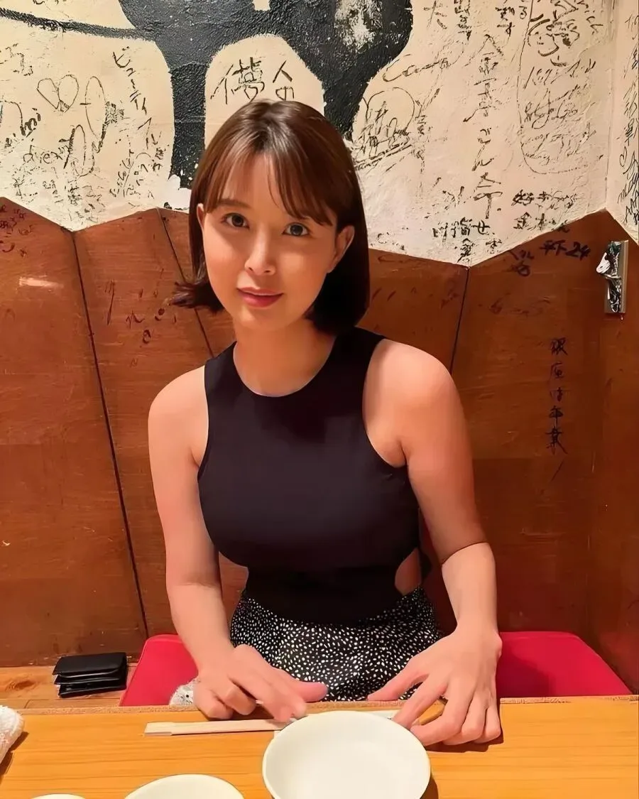 상견례 프리패스상.