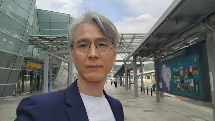 오랜만에 기쁜소식 전해드립니다. 저는 마지막 재판 1심 무죄, 악당 항소심 유죄