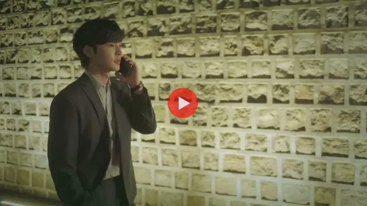 여자가 남자한테 호감있을 때 바로 나오는 대답