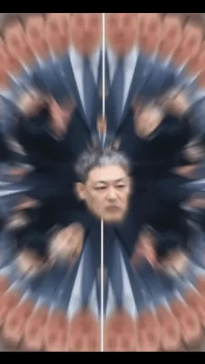 가로세로연구소 김세의 근황