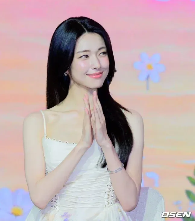 [단독] '증조부 친일 행각' 하영, 집안 자랑 더 못 본다…'옥문아' 다시보기 중지