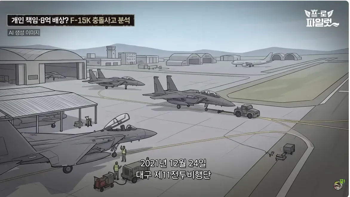 기념사진에 8억 7천 태운 사람 ㄷㄷㄷㄷㄷ