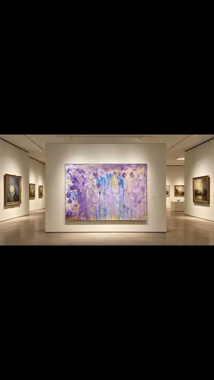 예술작품.gif