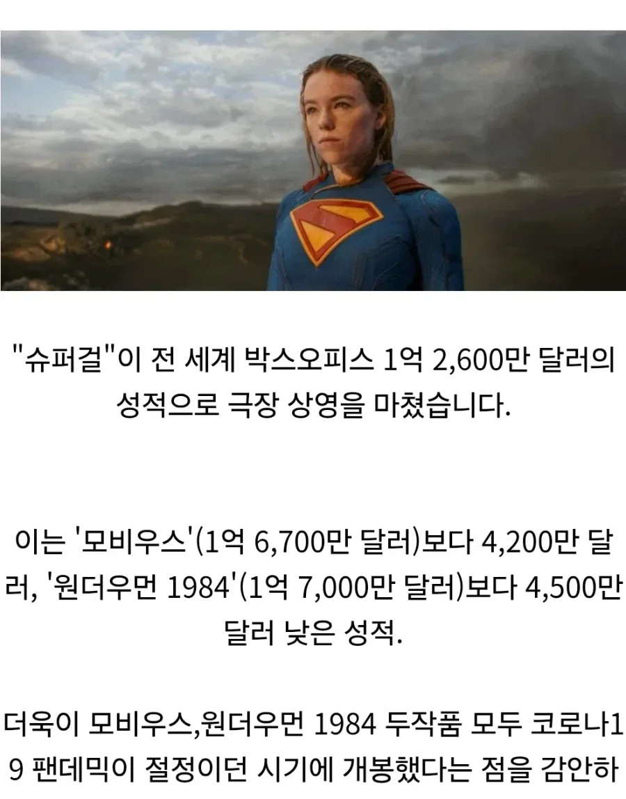 스파이더맨 역대급 흥행 와중 울고있는 팬들