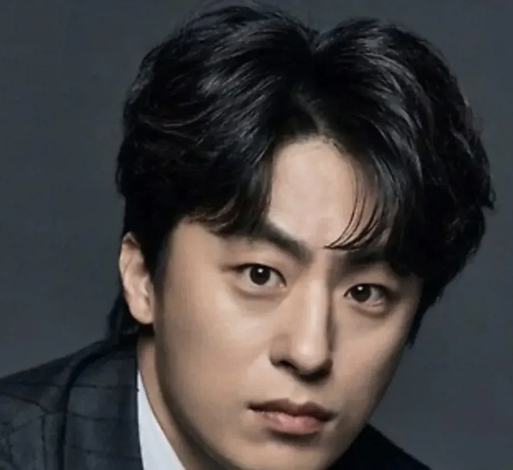 구교환 닮았다는 일본 여배우