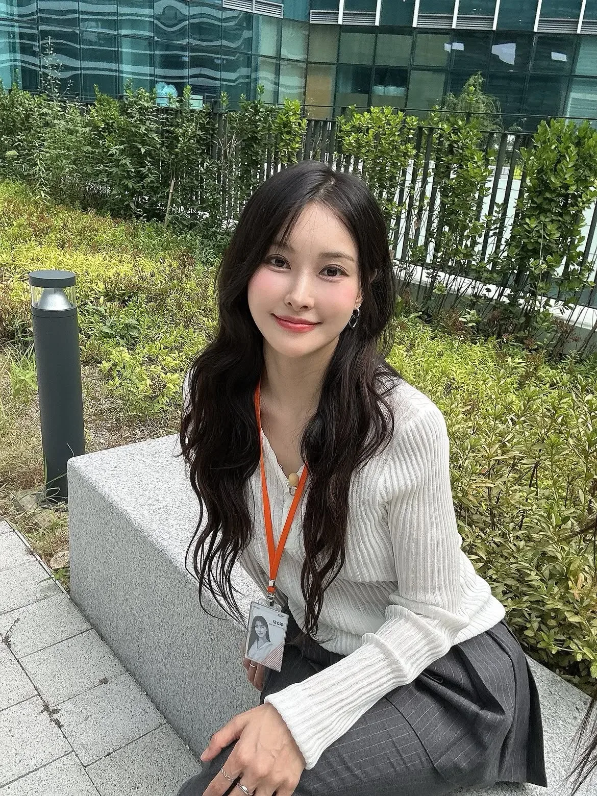카라 규리 근황