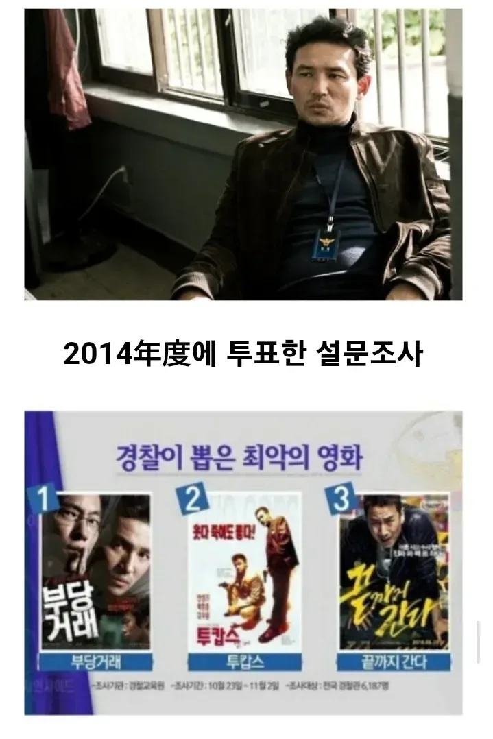 OCN 담당자는 시원하게 이거 한번 틉시다